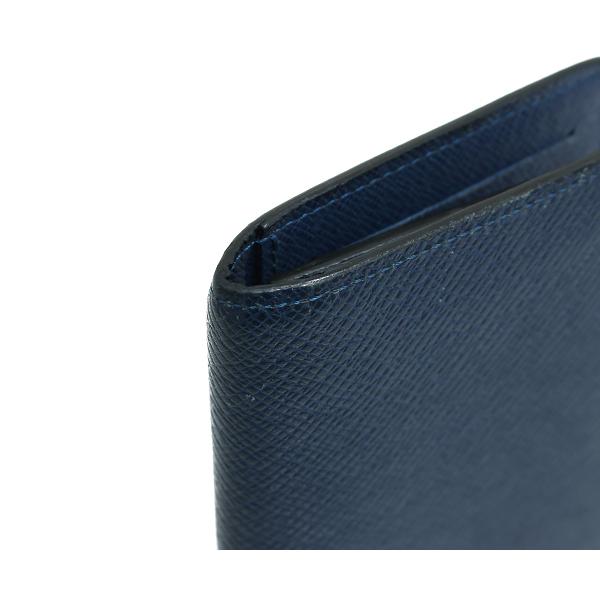 LOUIS VUITTON（ルイ・ヴィトン） 【質Shop天満屋】【必見】ルイ