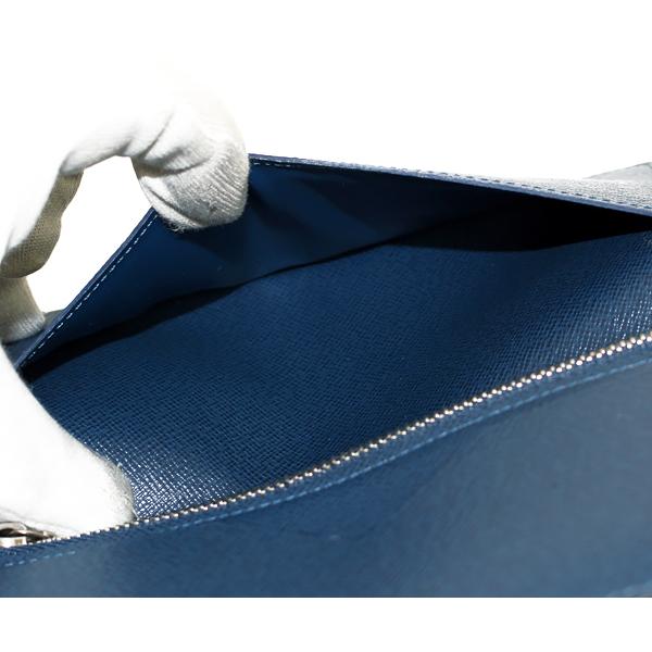 LOUIS VUITTON（ルイ・ヴィトン） 【質Shop天満屋】【必見】ルイ