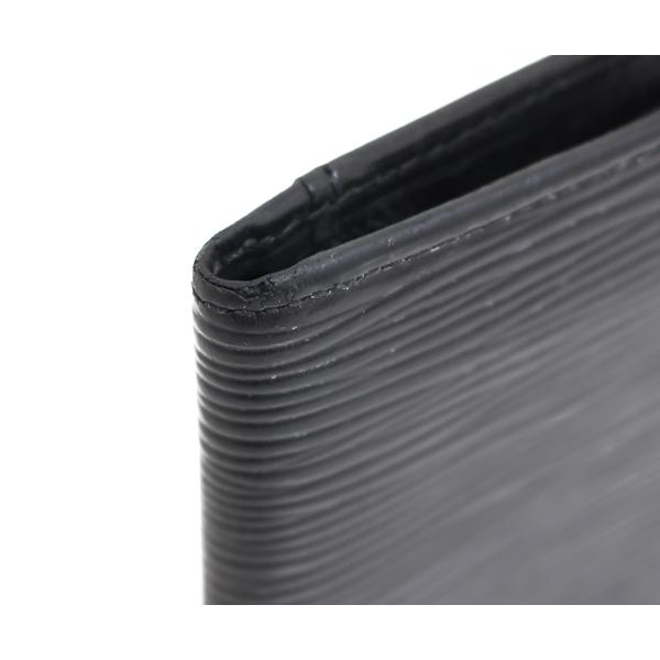 LOUIS VUITTON（ルイ・ヴィトン） 【質Shop天満屋】【必見】ルイ