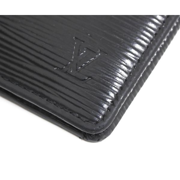 LOUIS VUITTON（ルイ・ヴィトン） 【質Shop天満屋】【必見】ルイ