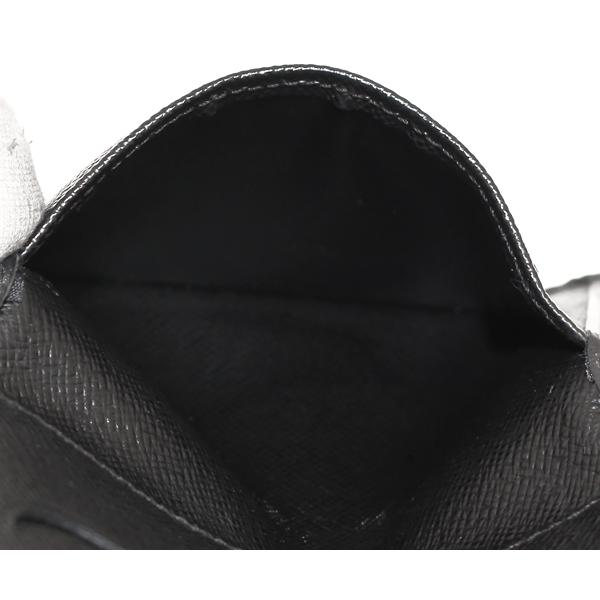 LOUIS VUITTON（ルイ・ヴィトン） 【質Shop天満屋】【必見】ルイ