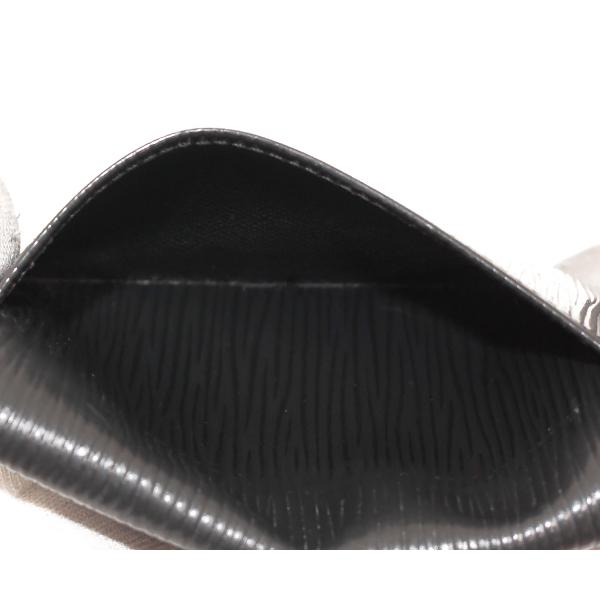 LOUIS VUITTON（ルイ・ヴィトン） 【質Shop天満屋】【必見】ルイ