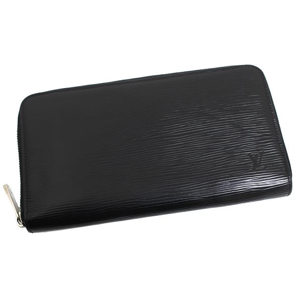 ジッピー・オーガナイザー 【質Shop天満屋】【人気】ルイ・ヴィトン