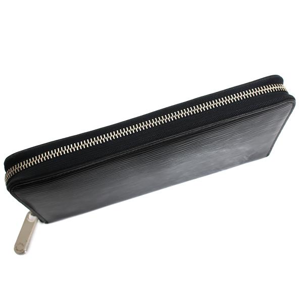 ジッピー・オーガナイザー 【質Shop天満屋】【人気】ルイ・ヴィトン