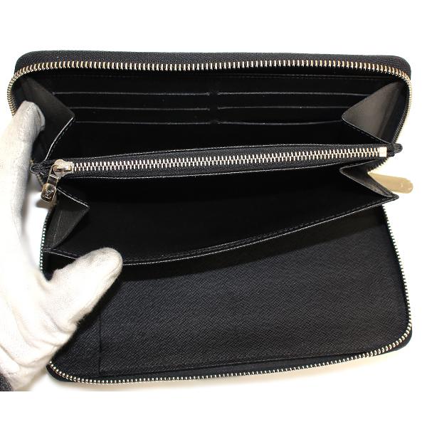 ジッピー・オーガナイザー 【質Shop天満屋】【人気】ルイ・ヴィトン