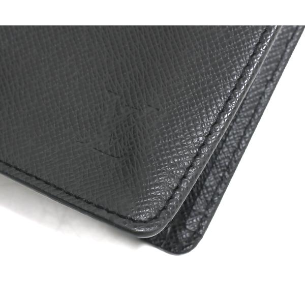 アンガラ 【質Shop天満屋】【必見】ルイ・ヴィトン タイガ