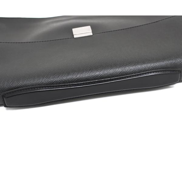 アンガラ 【質Shop天満屋】【必見】ルイ・ヴィトン タイガ