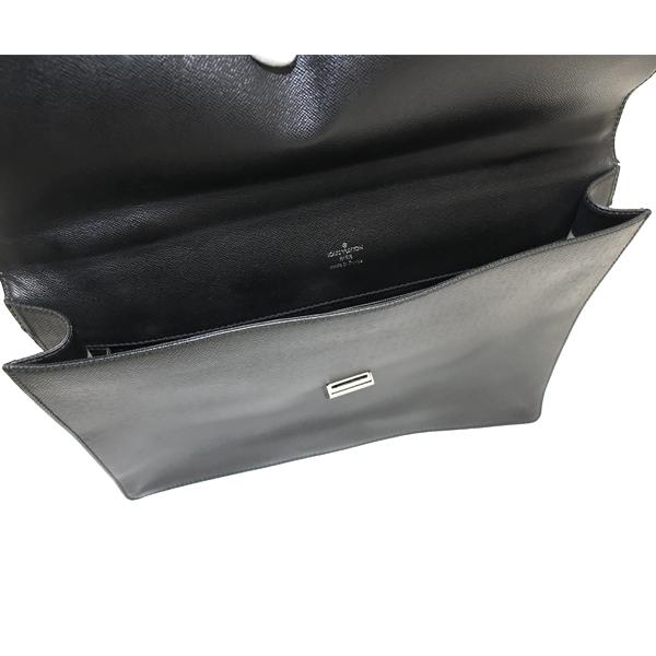 アンガラ 【質Shop天満屋】【必見】ルイ・ヴィトン タイガ