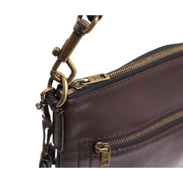 楽天市場】LOUIS VUITTON ルイ ヴィトン ユタ サックプラ