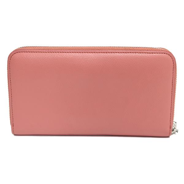 F is FENDI 【質Shop天満屋】【美品】フェンディ(FENDI) エフイズ