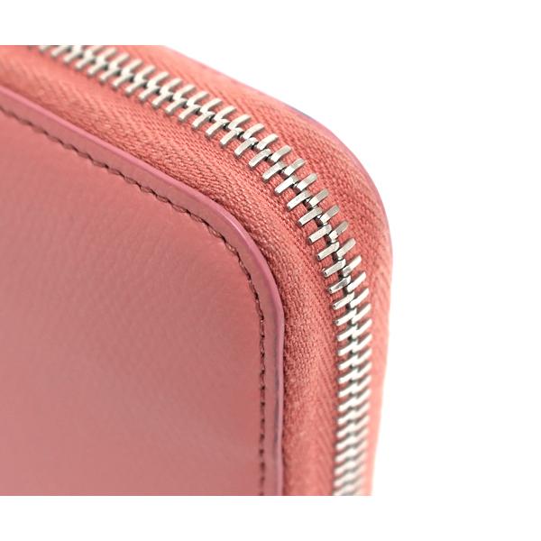 F is FENDI 【質Shop天満屋】【美品】フェンディ(FENDI) エフイズ