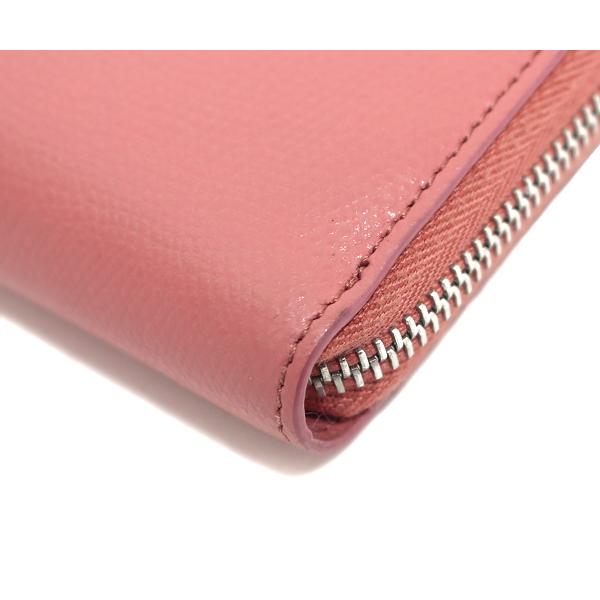 F is FENDI 【質Shop天満屋】【美品】フェンディ(FENDI) エフイズ