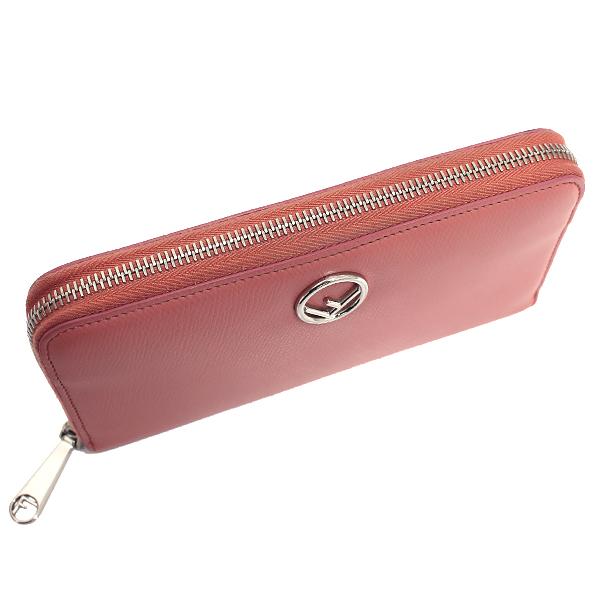 F is FENDI 【質Shop天満屋】【美品】フェンディ(FENDI) エフイズ