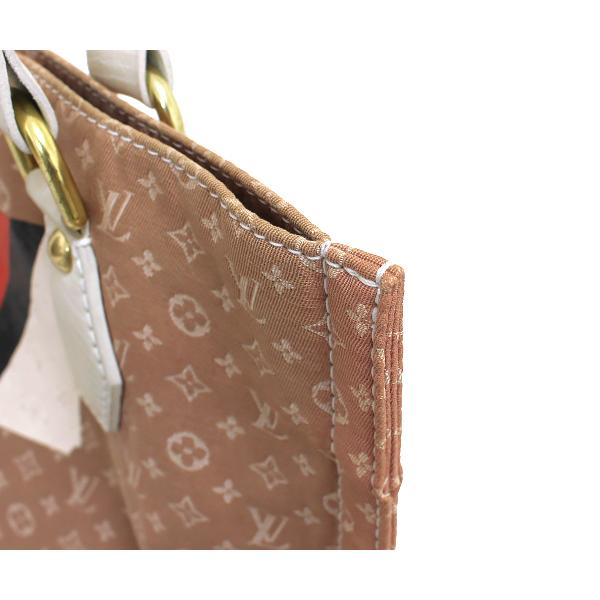 タンジェ(LOUIS VUITTON) 【質Shop天満屋】【必見】ルイ タンジェ(LOUIS VUITTON) 【質Shop天満屋】【必見】ルイ