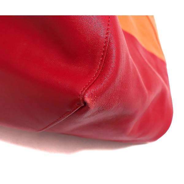 CABAS(CELINE) 【質Shop天満屋】【人気】セリーヌ レザー バイ CABAS(CELINE) 【質Shop天満屋】【人気】セリーヌ レザー バイ