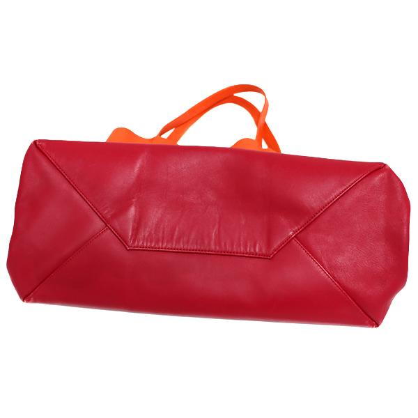 CABAS(CELINE) 【質Shop天満屋】【人気】セリーヌ レザー バイ CABAS(CELINE) 【質Shop天満屋】【人気】セリーヌ レザー バイ