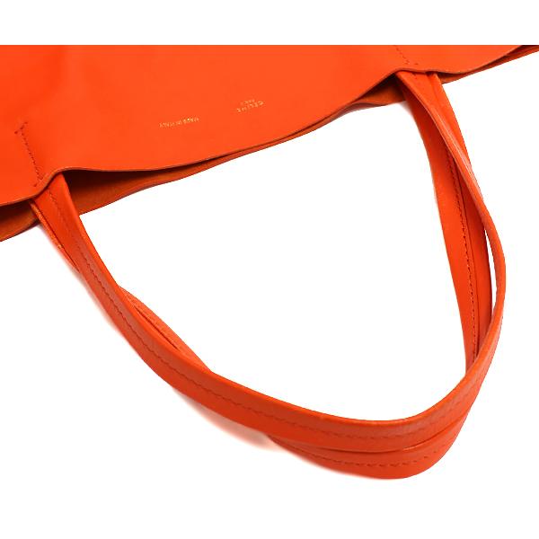 CABAS(CELINE) 【質Shop天満屋】【人気】セリーヌ レザー バイ CABAS(CELINE) 【質Shop天満屋】【人気】セリーヌ レザー バイ