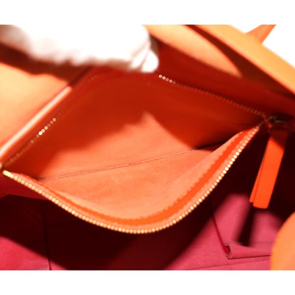 CABAS(CELINE) 【質Shop天満屋】【人気】セリーヌ レザー バイ CABAS(CELINE) 【質Shop天満屋】【人気】セリーヌ レザー バイ