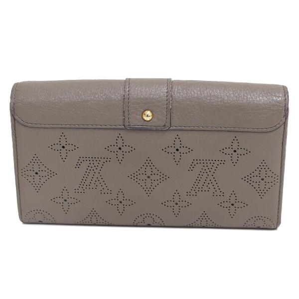LOUIS VUITTON 【質Shop天満屋】【必見】ルイ・ヴィトン マヒナ LOUIS VUITTON 【質Shop天満屋】【必見】ルイ・ヴィトン マヒナ