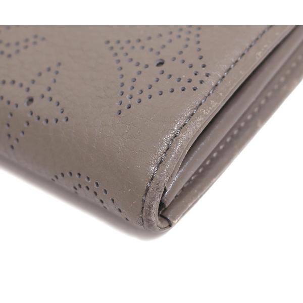 LOUIS VUITTON 【質Shop天満屋】【必見】ルイ・ヴィトン マヒナ LOUIS VUITTON 【質Shop天満屋】【必見】ルイ・ヴィトン マヒナ