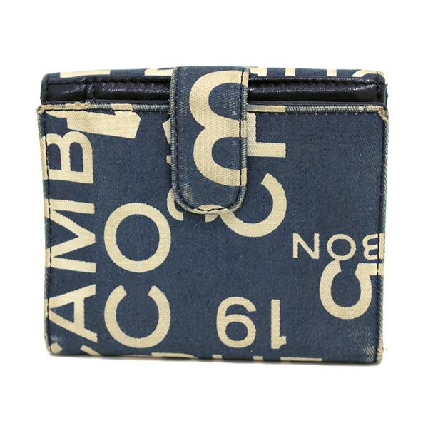 CHANEL（シャネル） 【質Shop天満屋】【レア】シャネル キャンバス