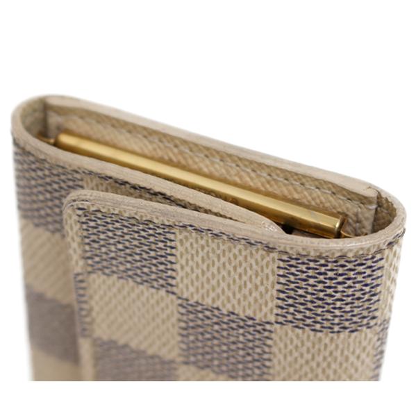 LOUIS VUITTON 【質Shop天満屋】【必見】ルイ・ヴィトン ダミエ