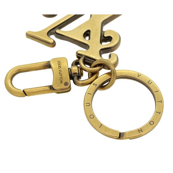 ルイヴィトン　MP2715 NIGOコラボ　希少　キーチャーム　キーホルダー 楽天市場】LOUIS VUITTON ルイヴィトン MP2715 NIGOコラボ