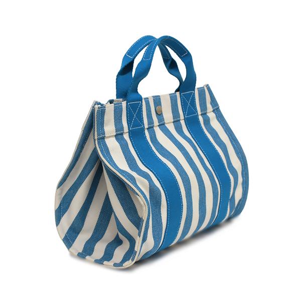 カンヌ(HERMES) 【質Shop天満屋】【美品】エルメス キャンバス カンヌ(HERMES) 【質Shop天満屋】【美品】エルメス キャンバス