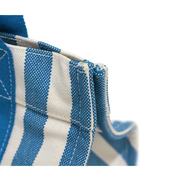 カンヌ(HERMES) 【質Shop天満屋】【美品】エルメス キャンバス カンヌ(HERMES) 【質Shop天満屋】【美品】エルメス キャンバス