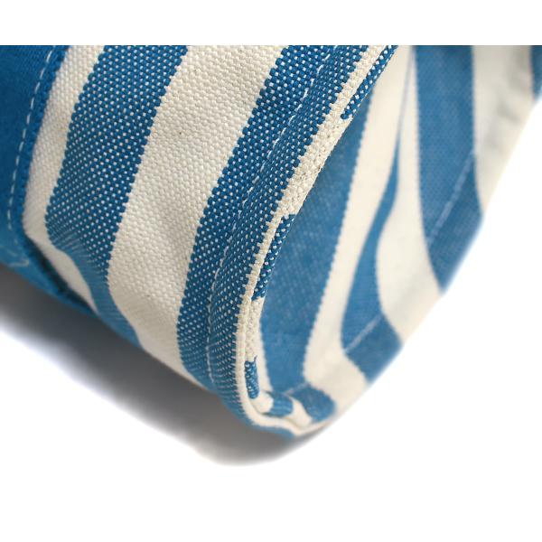 カンヌ(HERMES) 【質Shop天満屋】【美品】エルメス キャンバス カンヌ(HERMES) 【質Shop天満屋】【美品】エルメス キャンバス