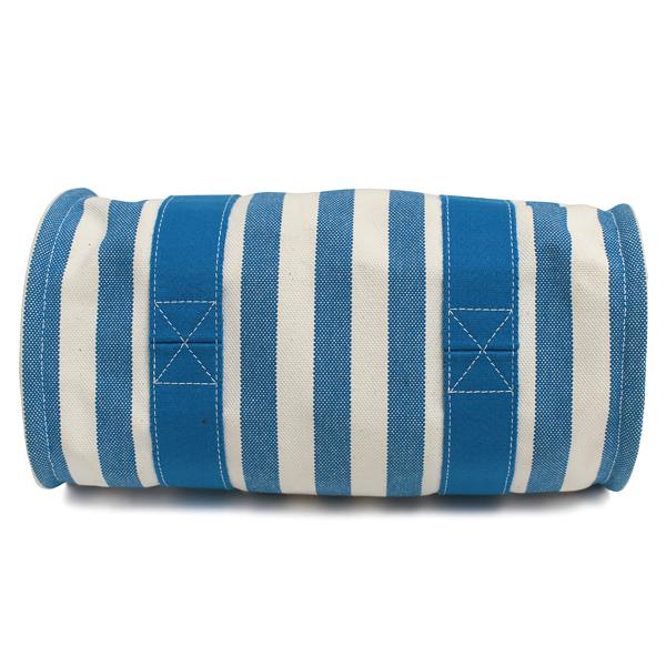 カンヌ(HERMES) 【質Shop天満屋】【美品】エルメス キャンバス カンヌ(HERMES) 【質Shop天満屋】【美品】エルメス キャンバス