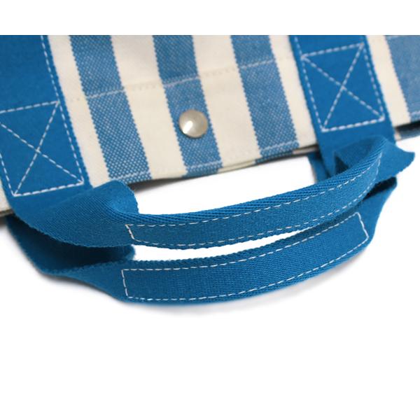 カンヌ(HERMES) 【質Shop天満屋】【美品】エルメス キャンバス カンヌ(HERMES) 【質Shop天満屋】【美品】エルメス キャンバス