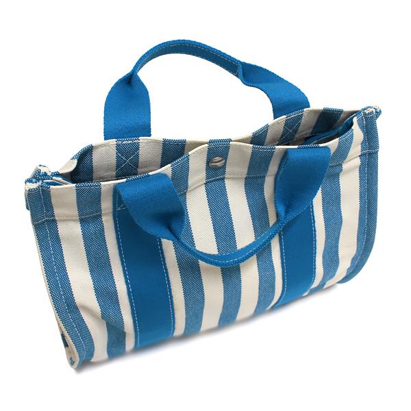 カンヌ(HERMES) 【質Shop天満屋】【美品】エルメス キャンバス カンヌ(HERMES) 【質Shop天満屋】【美品】エルメス キャンバス