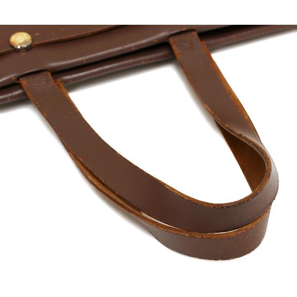 エールバッグ 【質Shop天満屋】【訳あり】エルメス キャンバス エールバッグ 【質Shop天満屋】【訳あり】エルメス キャンバス