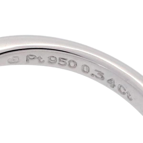 質Shop天満屋】【美品】ミキモト(MIKIMOTO) Pt950 ダイヤリング 質Shop天満屋】【美品】ミキモト(MIKIMOTO) Pt950 ダイヤリング