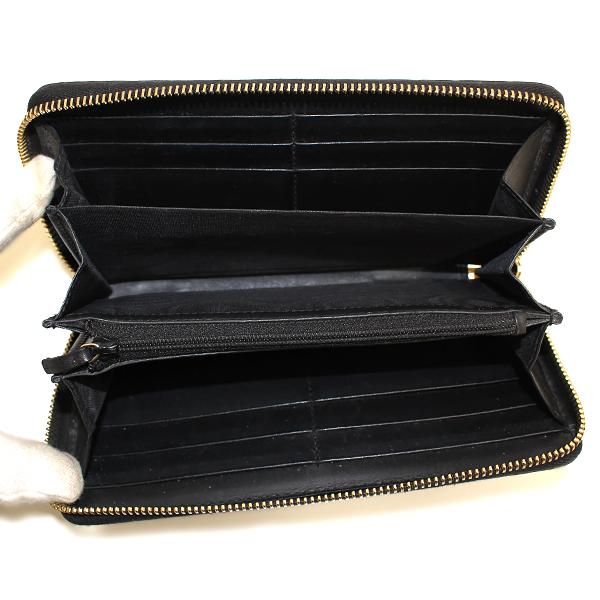 グッチシマ 【質Shop天満屋】【人気】GUCCI(グッチ) シマ