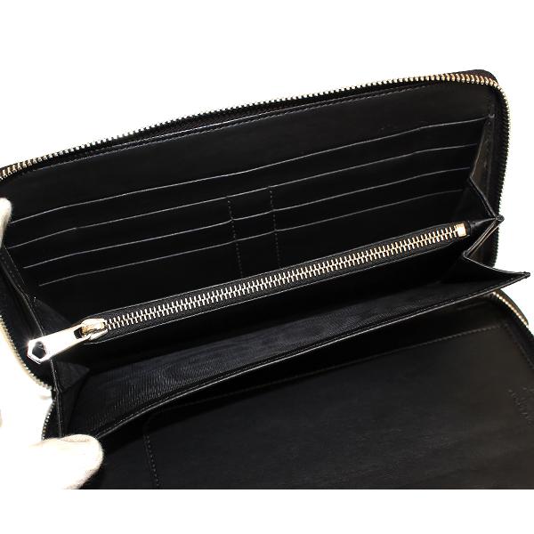 GIVENCHY 【質Shop天満屋】【人気】GIVENCHY(ジバンシィ) レザー GIVENCHY 【質Shop天満屋】【人気】GIVENCHY(ジバンシィ) レザー