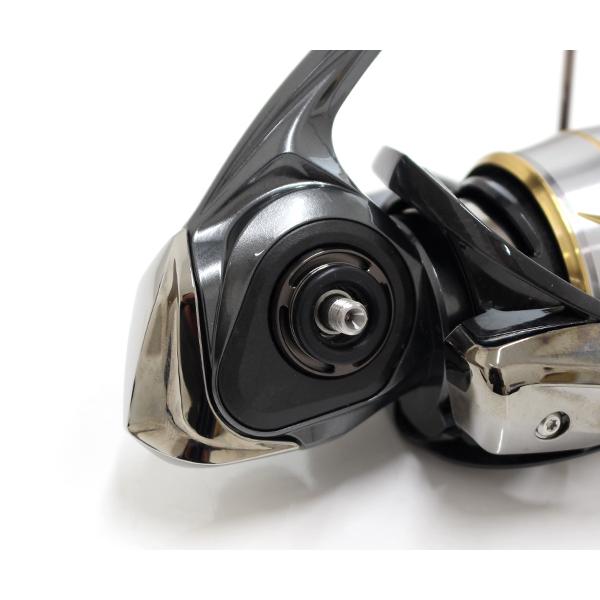 DAIWA(釣り) 【質Shop天満屋】【極上美品】ダイワ 20 ルビアス DAIWA(釣り) 【質Shop天満屋】【極上美品】ダイワ 20 ルビアス