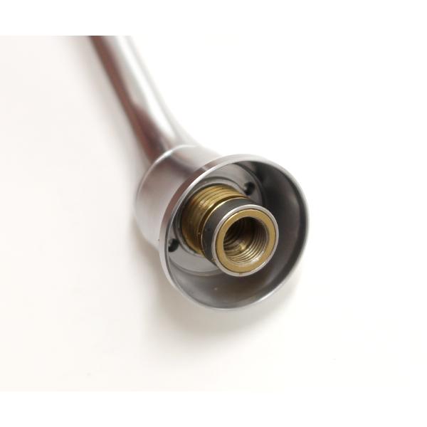 DAIWA(釣り) 【質Shop天満屋】【極上美品】ダイワ 20 ルビアス DAIWA(釣り) 【質Shop天満屋】【極上美品】ダイワ 20 ルビアス