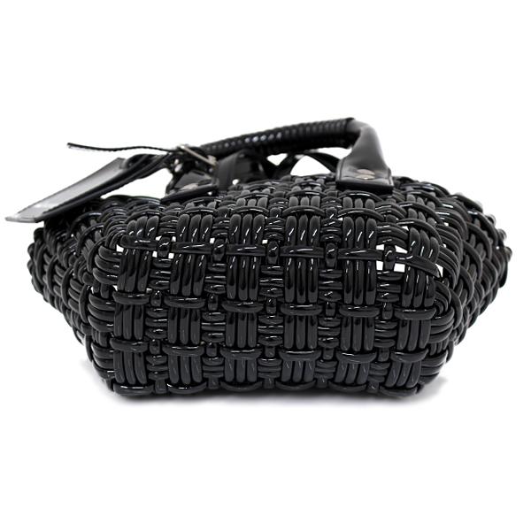 BALENCIAGA 【質Shop天満屋】【美品】バレンシアガ エナメル BALENCIAGA 【質Shop天満屋】【美品】バレンシアガ エナメル