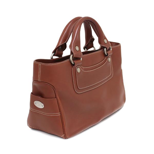 CELINE 【質Shop天満屋】【人気】CELINE(セリーヌ) レザー CELINE 【質Shop天満屋】【人気】CELINE(セリーヌ) レザー