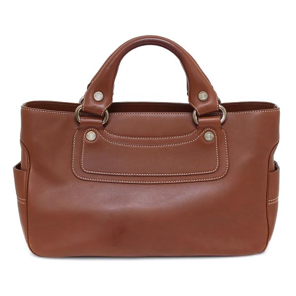 CELINE 【質Shop天満屋】【人気】CELINE(セリーヌ) レザー CELINE 【質Shop天満屋】【人気】CELINE(セリーヌ) レザー