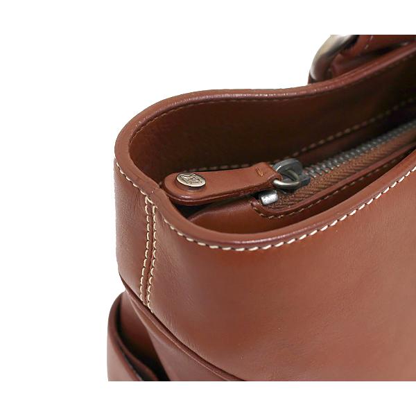 CELINE 【質Shop天満屋】【人気】CELINE(セリーヌ) レザー CELINE 【質Shop天満屋】【人気】CELINE(セリーヌ) レザー
