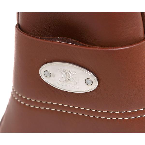 CELINE 【質Shop天満屋】【人気】CELINE(セリーヌ) レザー CELINE 【質Shop天満屋】【人気】CELINE(セリーヌ) レザー