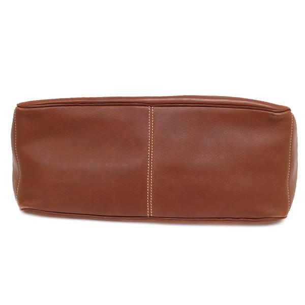 CELINE 【質Shop天満屋】【人気】CELINE(セリーヌ) レザー CELINE 【質Shop天満屋】【人気】CELINE(セリーヌ) レザー