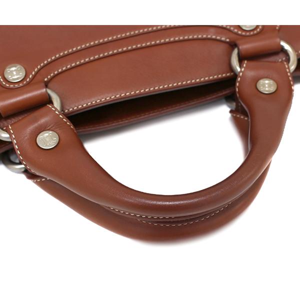 CELINE 【質Shop天満屋】【人気】CELINE(セリーヌ) レザー CELINE 【質Shop天満屋】【人気】CELINE(セリーヌ) レザー