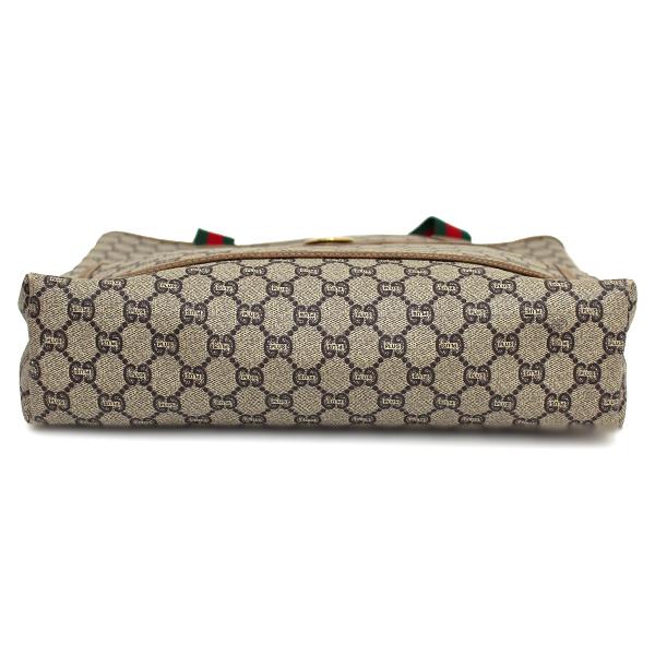 GG 【質Shop天満屋】【必見】GUCCI(グッチ) GUCCI Plus オールド GG 【質Shop天満屋】【必見】GUCCI(グッチ) GUCCI Plus オールド