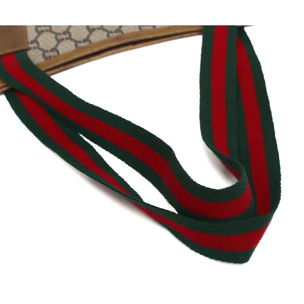 GG 【質Shop天満屋】【必見】GUCCI(グッチ) GUCCI Plus オールド GG 【質Shop天満屋】【必見】GUCCI(グッチ) GUCCI Plus オールド