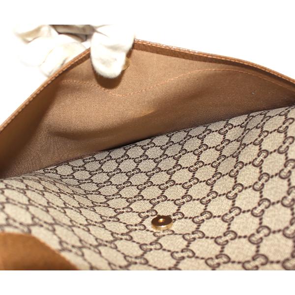 GG 【質Shop天満屋】【必見】GUCCI(グッチ) GUCCI Plus オールド GG 【質Shop天満屋】【必見】GUCCI(グッチ) GUCCI Plus オールド