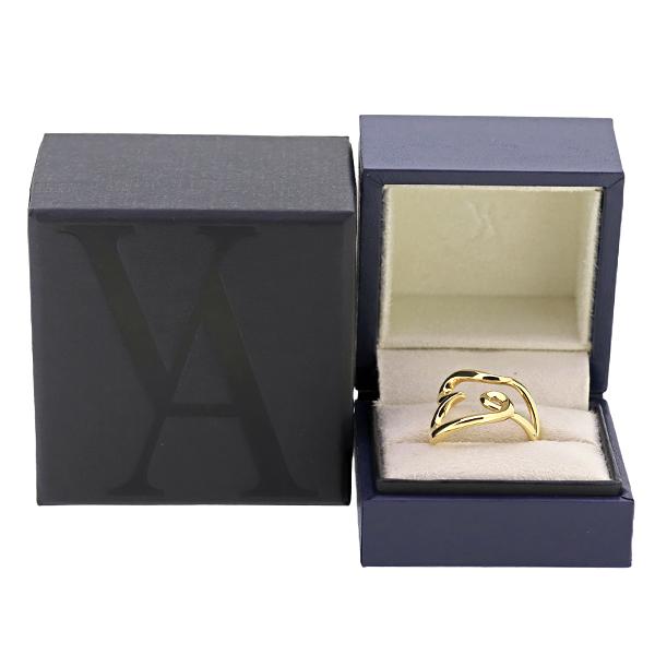 VENDOME AOYAMA（ヴァンドーム青山） 【質Shop天満屋】【美品】ヴァン